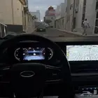 تيريتوري بيع مستعجل