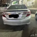 camry 2012-GL
