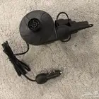 منفاخ كهربائي