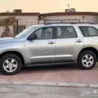 سكويا فل كامل