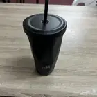 كوب هاف مليون