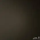 باصات