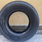 كفرات جمني وكالة