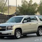 شيفروليه تاهو 2015 سعودي