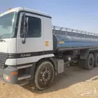 اكتروس اكترس سكس جفالي