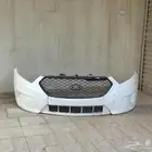 صدام تورس بوليسي الدمام