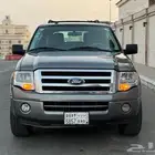 فورد اسبديشن 2012 سعودي نظيييف