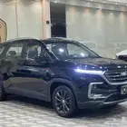 شفروليه كبتيفيا موديل 2023