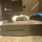 اكس بوكس ون