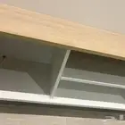 طاوله