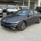النترا سمارت 2025 محرك 2.0 نخلصك ب اسرع وقت وعليها عرض خاص
