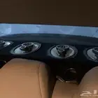 سيتم