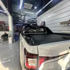 غطاء ديماكس