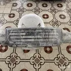 شبك جمس سييرا اتش دي وبعض القطع