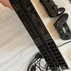 سوني فور اخو الجديد مفرمت نظيف