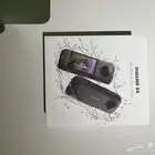 كاميرا insta360 x4
