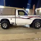 شاص نيساص 4500