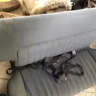 مرتبة ربع باترول اخت الجديدة