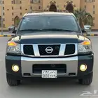 نسيان أرمادا 2006 - مخزن -