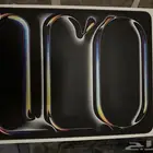 ايباد برو 13 انش