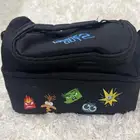 شنطة لانش بوكس