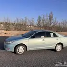 كامري مديل 6