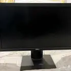 شاشه