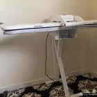 مكوى كبس