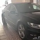 فولكس واجن سبورت فل كامل 2015