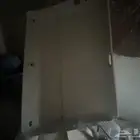 موجود اغراض  شاص دواكير وضفيره