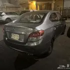 مستوبيشي اتراج