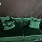 كنب للبيع