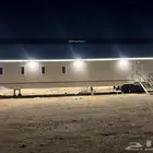 تفصيل كرافان