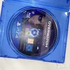 شريطين 4 هورايزون و اوفرواتش