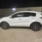 سوبرتاج 2018 فل بدون فتحه