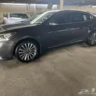 كيا كدينزا موديل 2018