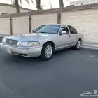 فورد جراند ماركيز