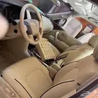 تنجيد مراتب سيارات