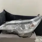 الرياض
