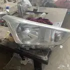 شمعه كريتا 2017-2020