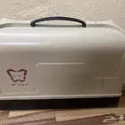 مكينة خياطة