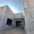 مبنى عظم دور وسطح واحة الميقات للبيع او الاستثمار
