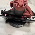 منشار دائري ممتاز شركة ايكس IKS Circular Saw
