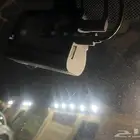 داش كام Am810 نظيف