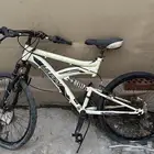 سيكل