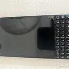 بلاك بيري كي تو