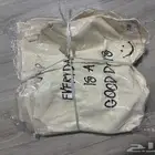 شنطة توت باغ tote bag سعر جديد 16 ريال وجوده عاليه