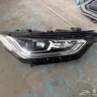 شمعه يمين تورس 2020 . 2021 . 2022