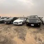 (( تم نفاذ الكميه ))