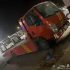 سطحه القصيم بريدة داخلي وخرجي